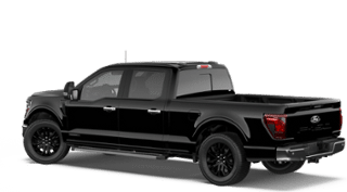 2026 Ford F-150® External Image 3